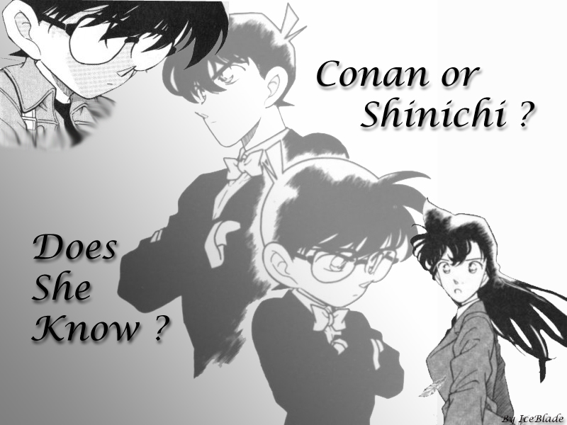 Otaku Gallery  / Anime e Manga / Detective Conan / Wallpapers / 022.jpg